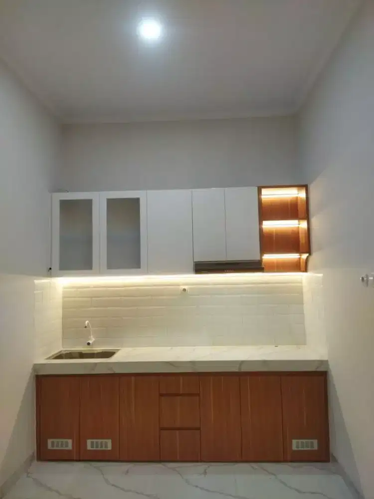 YAJ FURNITURE KARYA.melayani produk CUSTOM