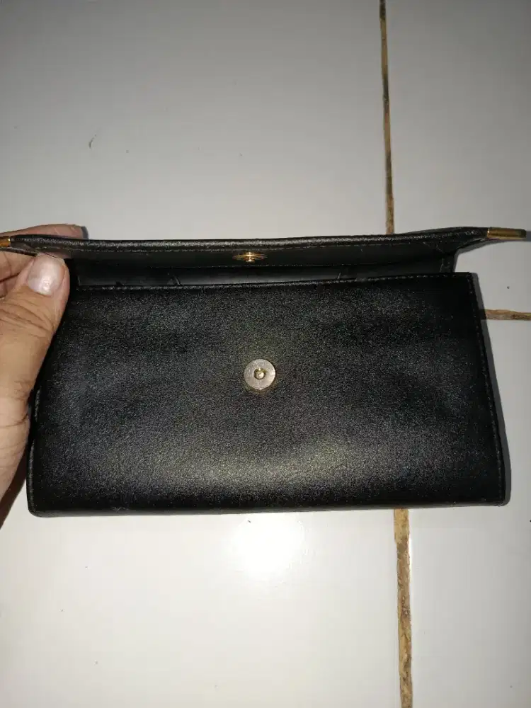 Dompet Wanita (Preloved)