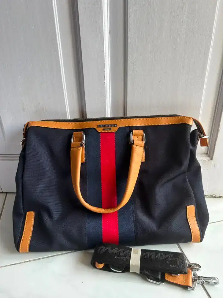 Tas wanita SFIORENTINO