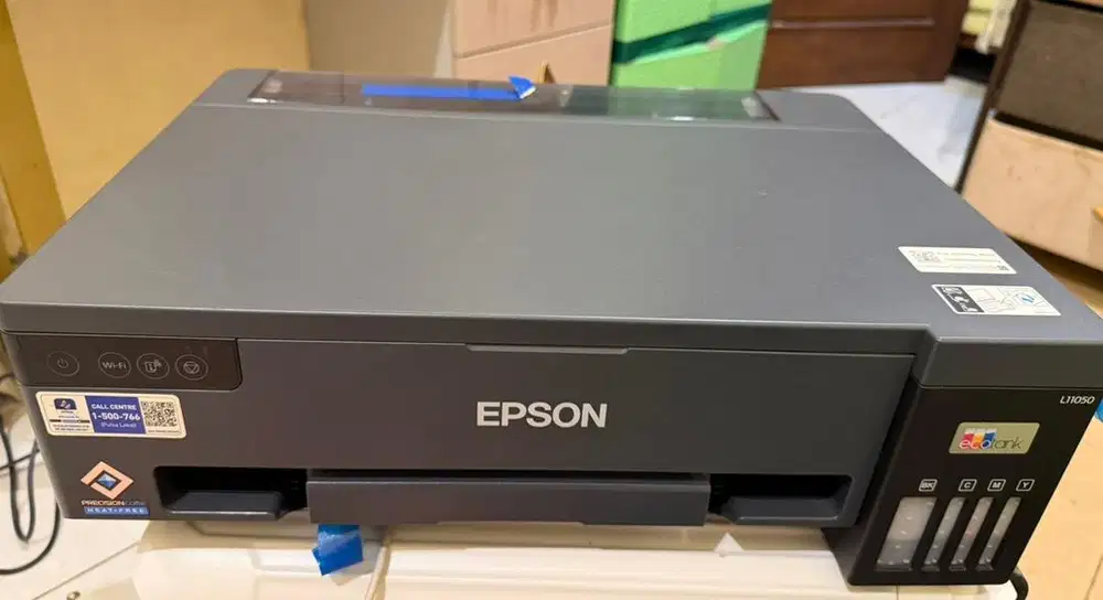 Printer epson L11050 A3+