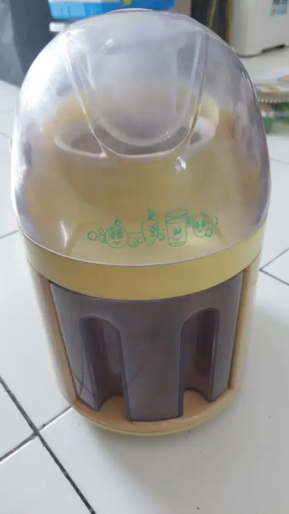 Juicer blender miyako