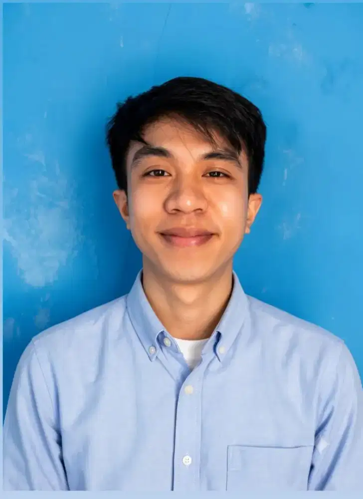 Mencari Pekerjaan