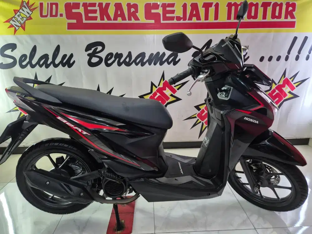 Beat All-new fi cbs htm muluuuss pooll