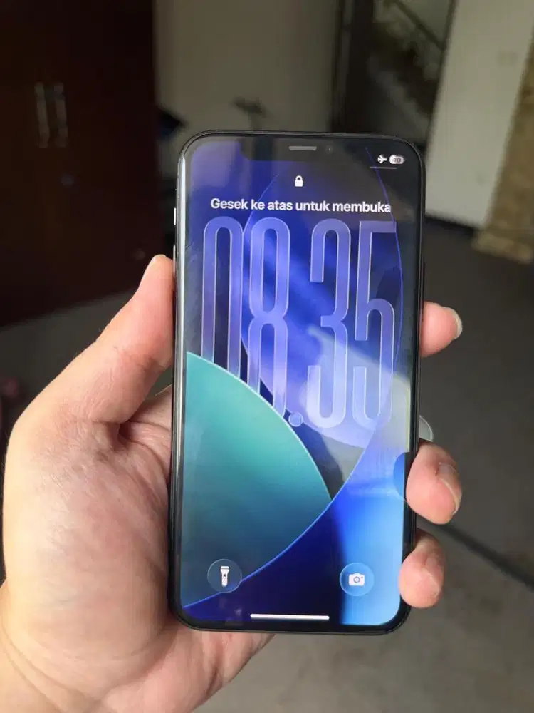 IPHONE 11 PRO 64 IBOX