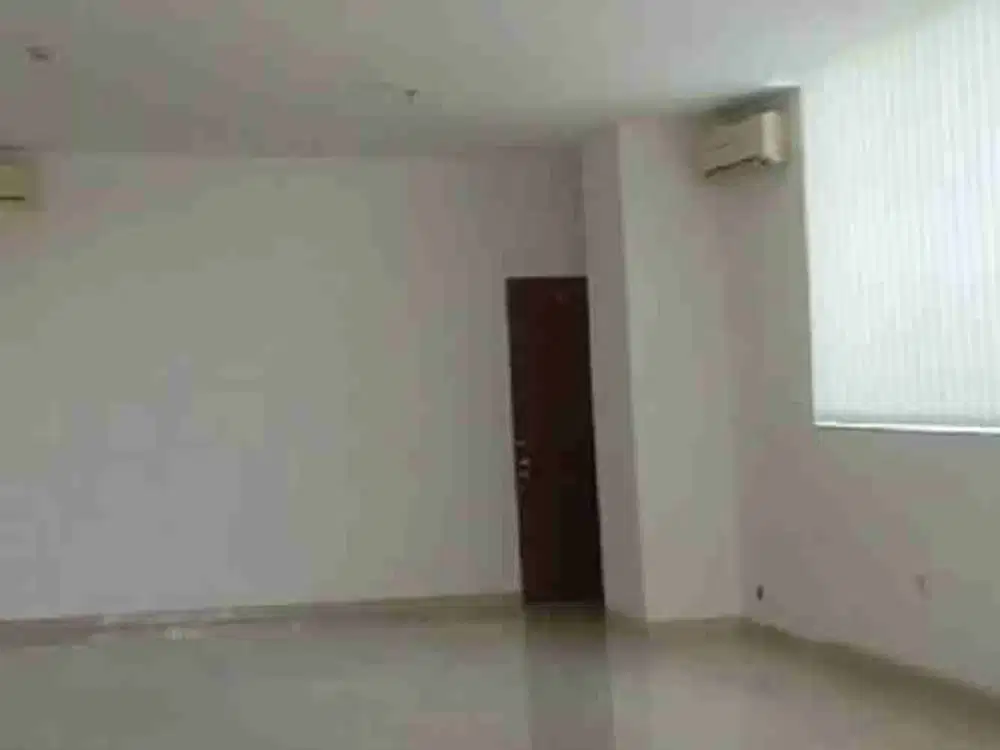 D sewa gedung kantor D pluit