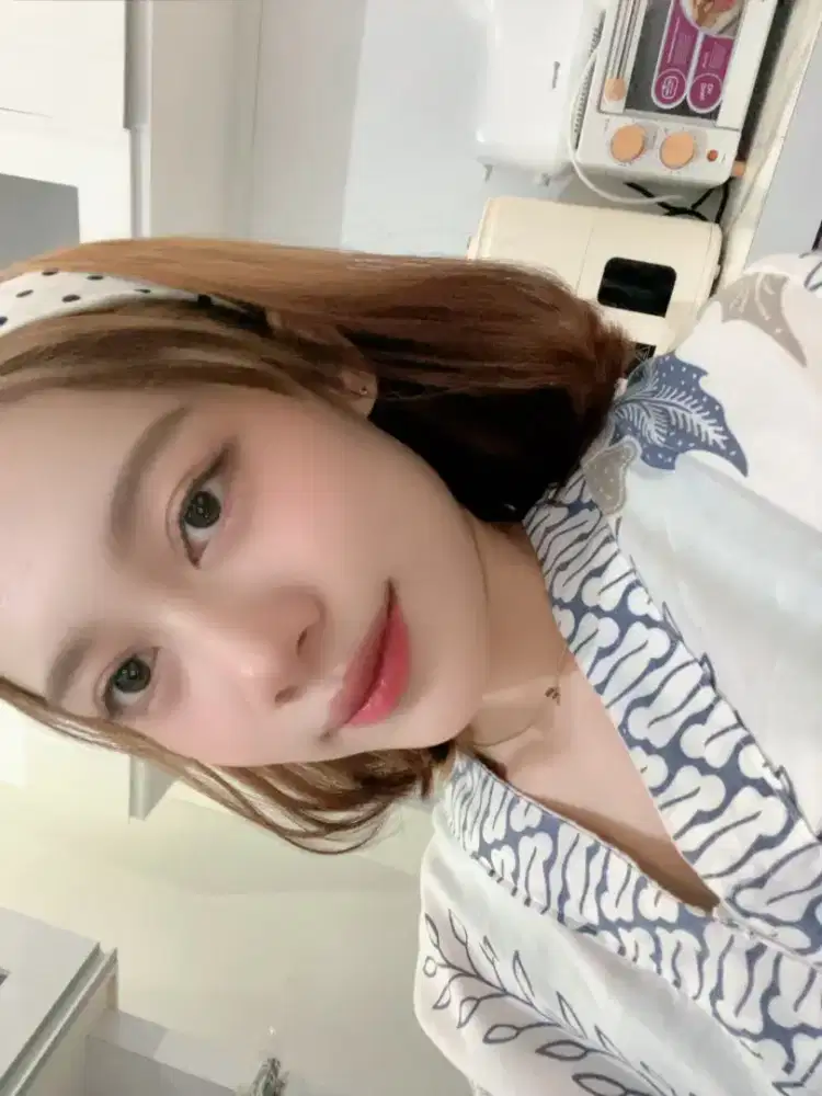 Saya lagi cari ART penempatan Apartemen kelapa Cibubur