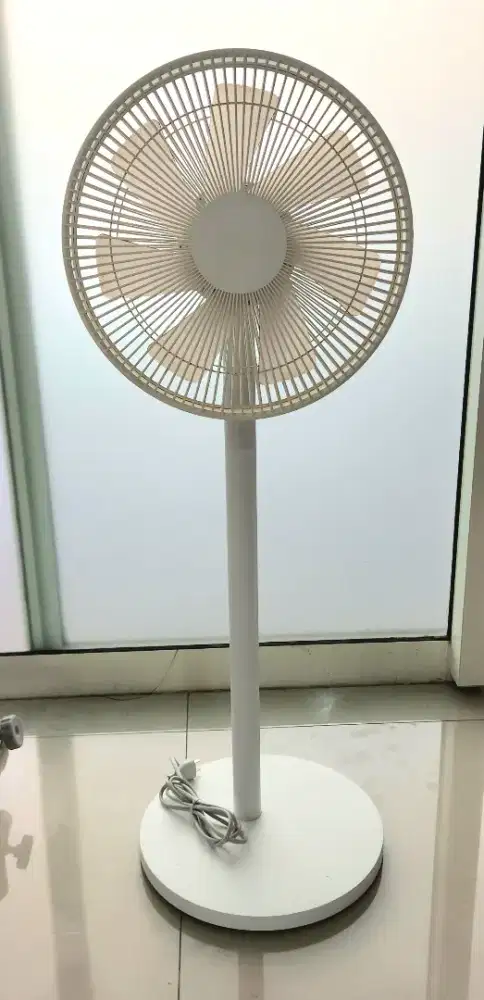 Xiaomi Smart Fan 2 Lite