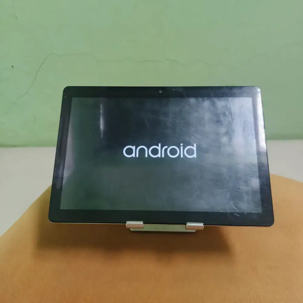 Tablet cina mediatek 10 inch