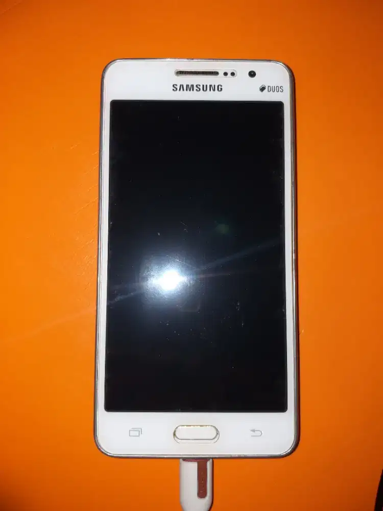 Samsung grand prime ram 1gb internal 8gb