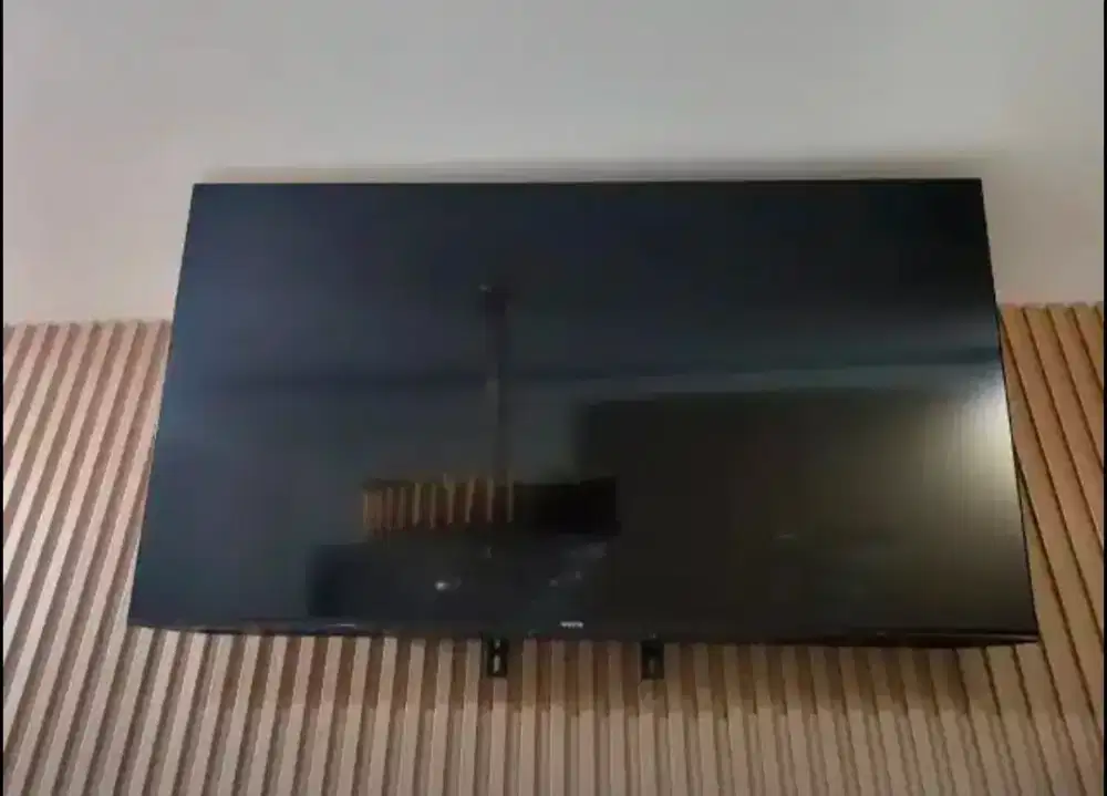 TV Android Murah 50 Inch Merek Realme