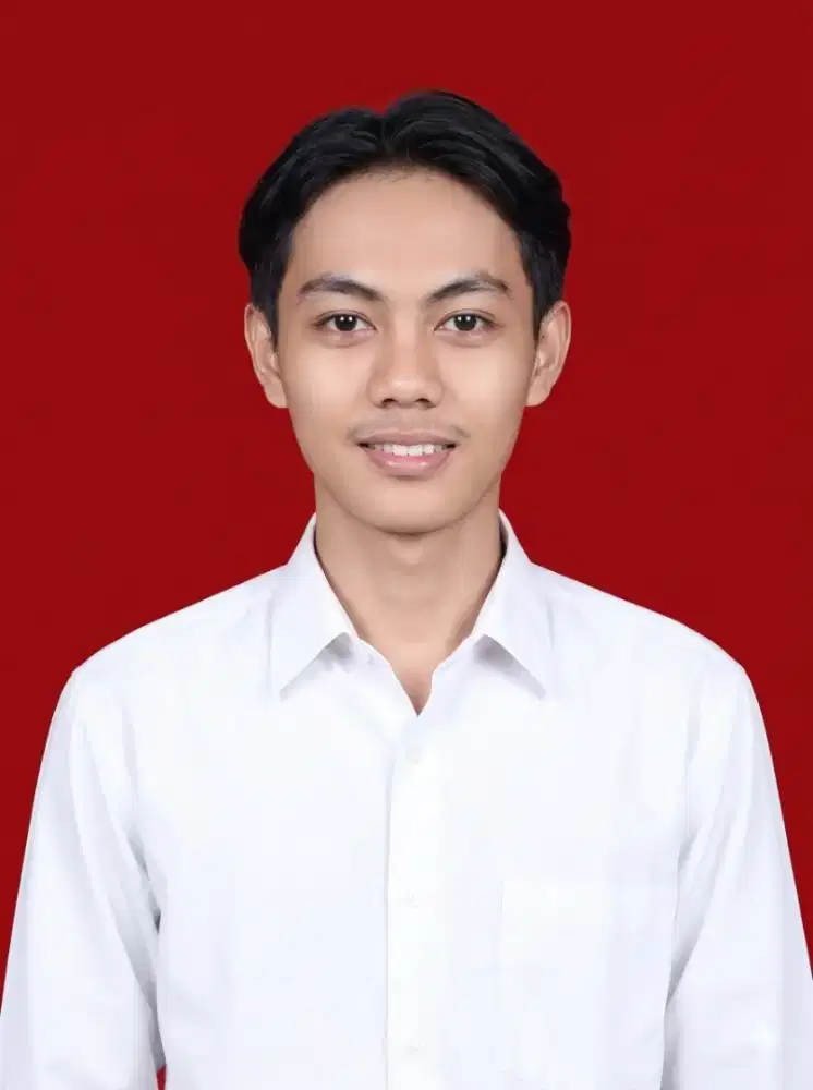 Mencari lowongan pekerjaan