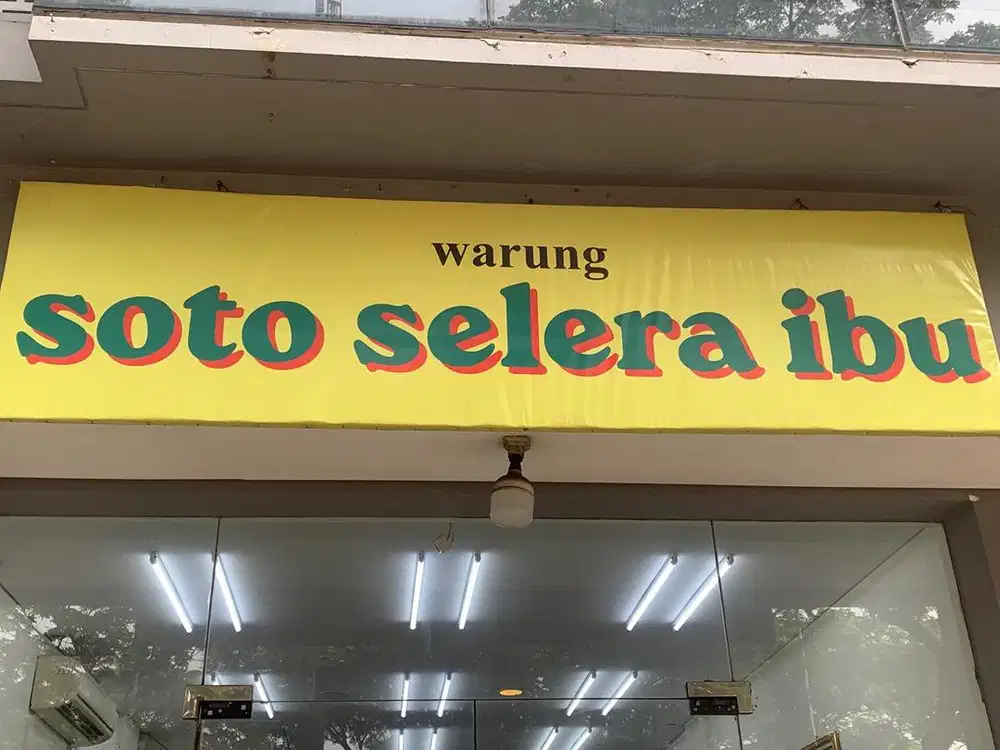 Cashier (perempuan)