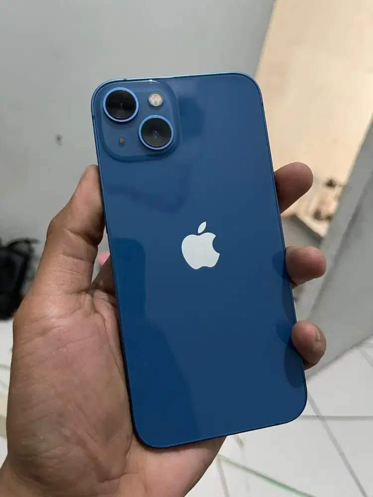 iphone 13 128gb inter