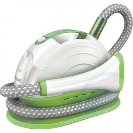 Setrika Uap Garment Steamer Philips GC 510