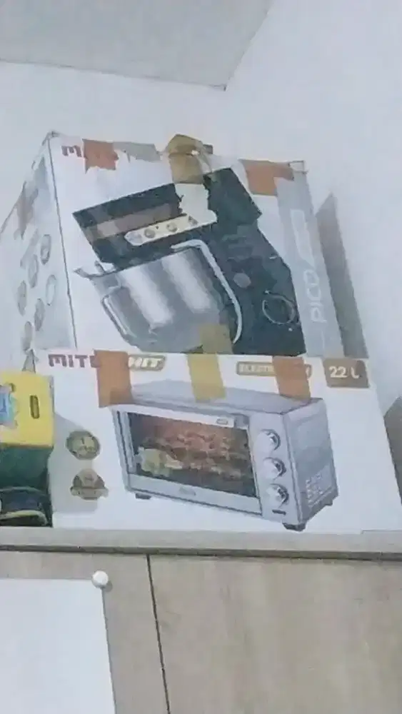 JUAL CEPAT KARNA LAGI BUTUH