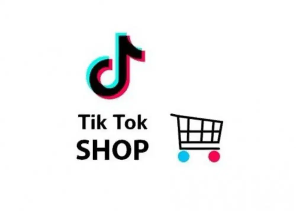 Di cari yang berpengalaman upload produk di tiktok shop dll dan edit