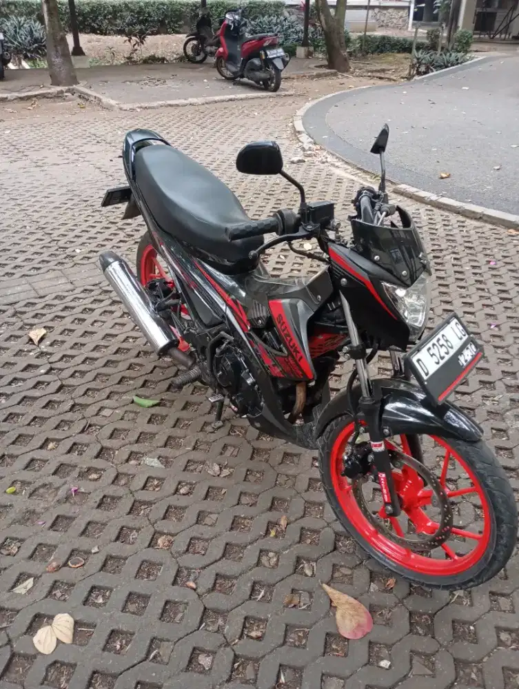 Bismillah forsale