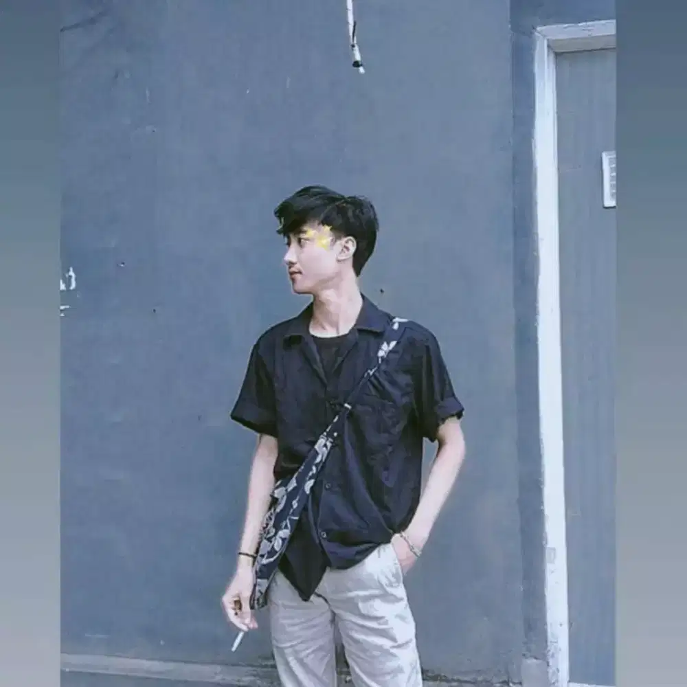 Mencari pekerjaan