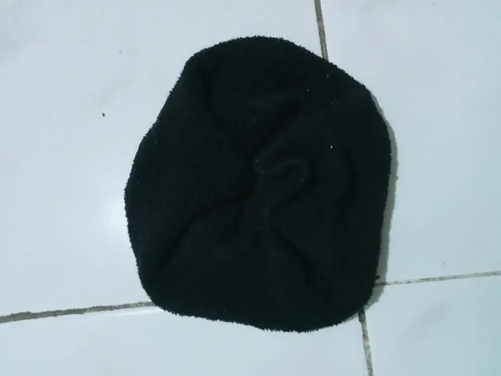 ikat rambut tebal bagus seperti Baru harga Murah meriah