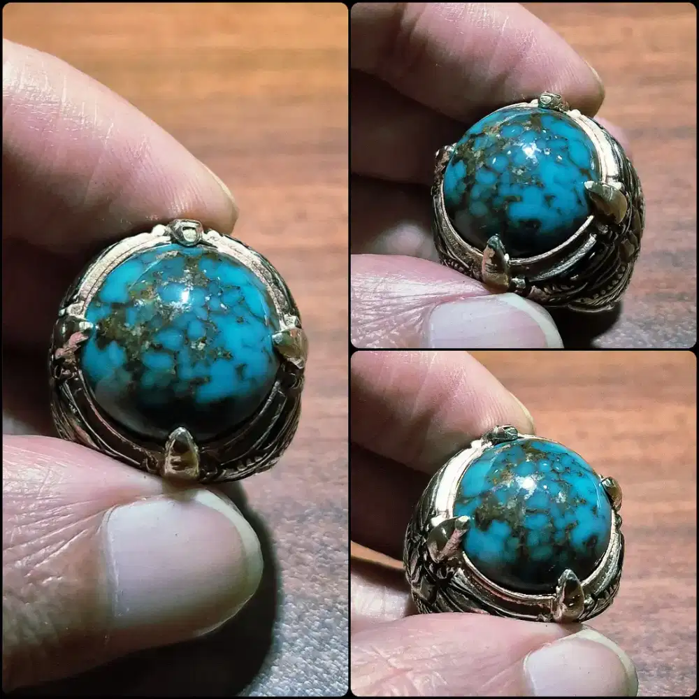 Pirus Persia Lawas