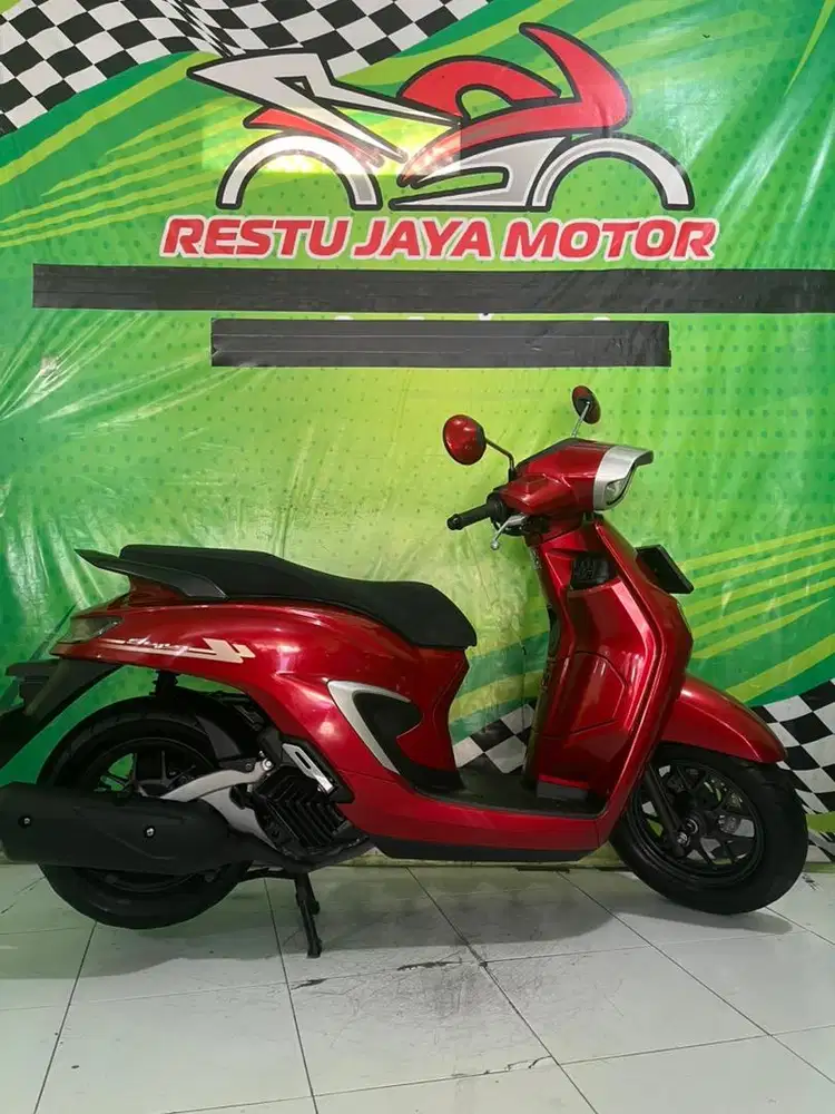 Stylo Cbs th 2024 cash/kredit#rjm