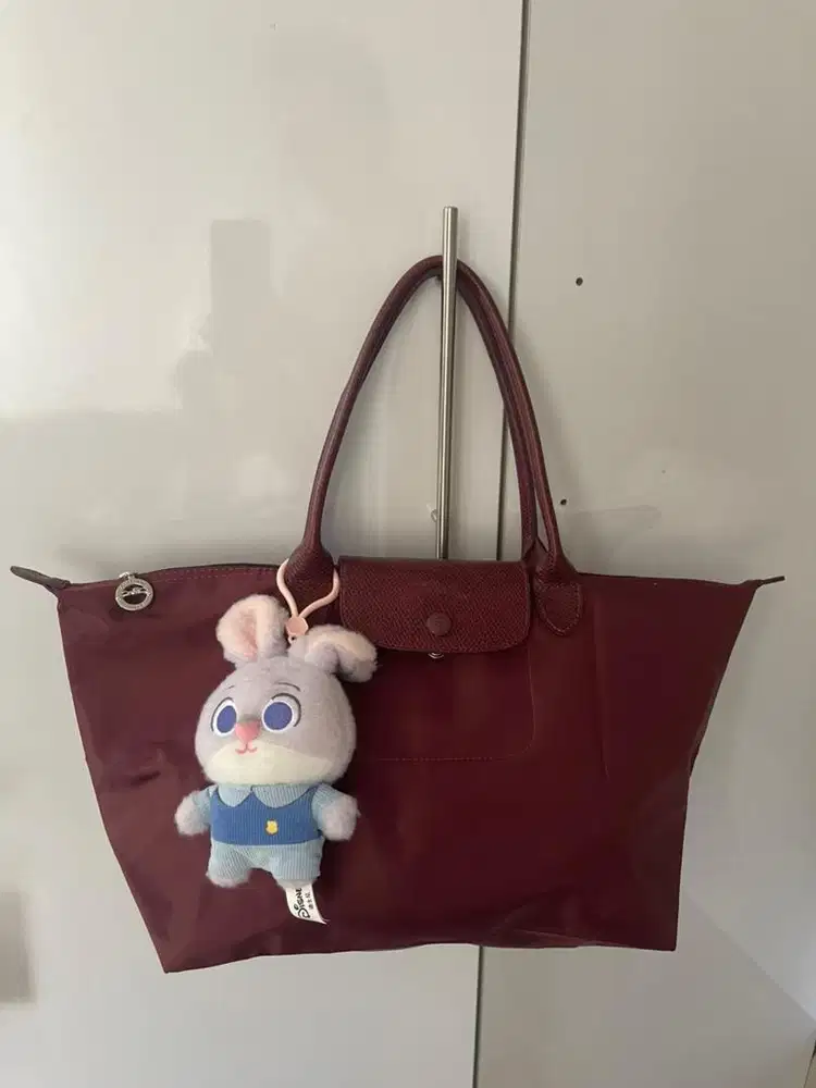 Tas wanita LC one