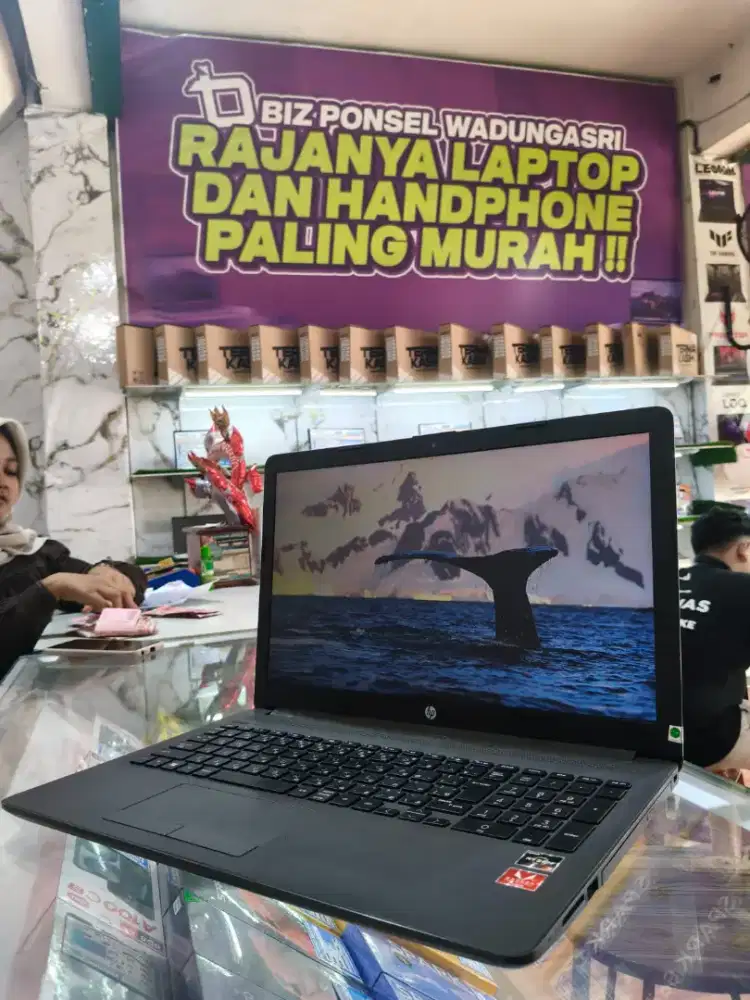 promo laptopp bisa kreditt