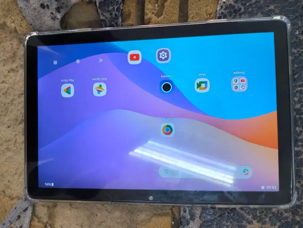 Tab A10 4/64 wifi