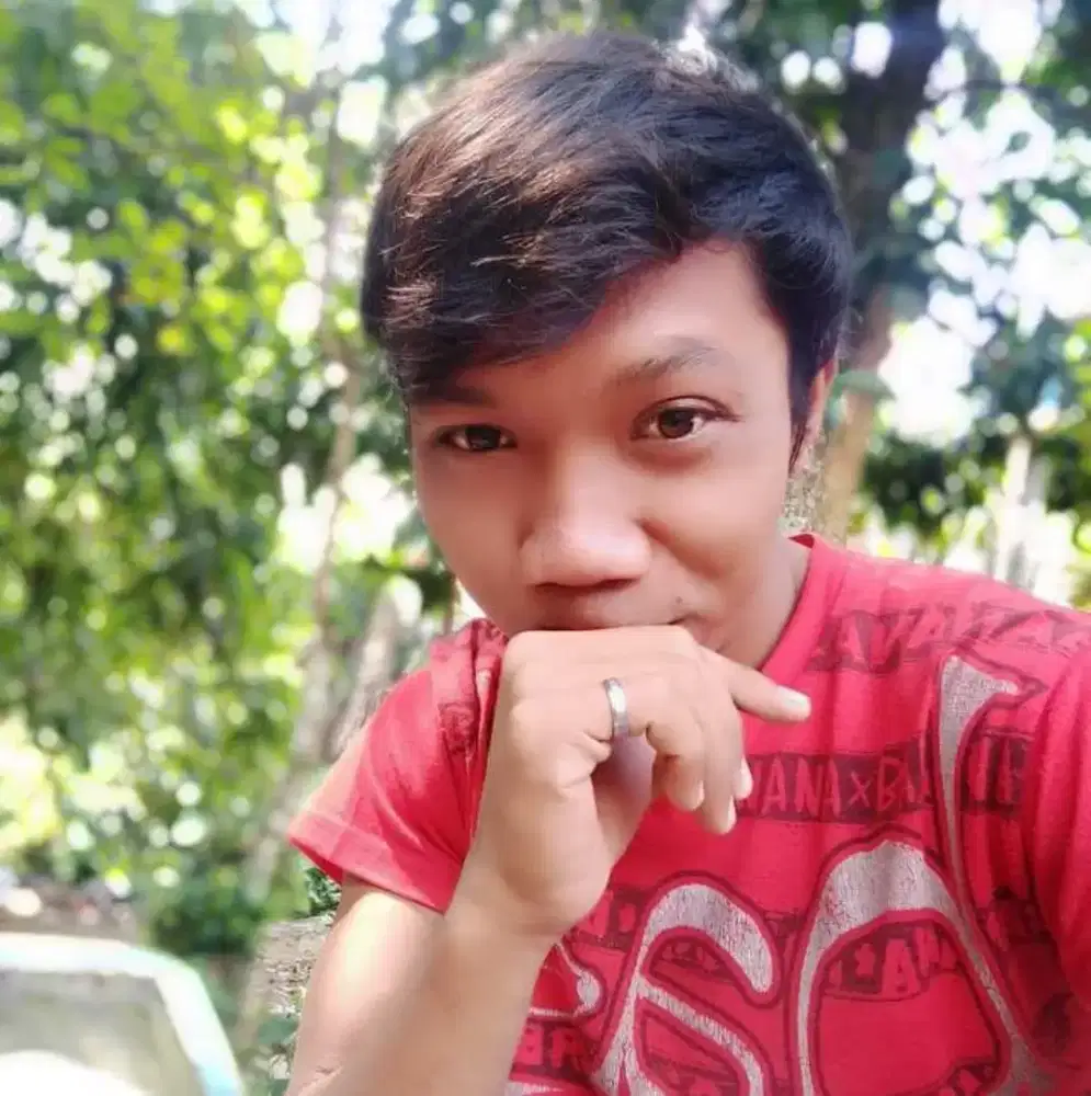 Nyari loker modal SIM A
