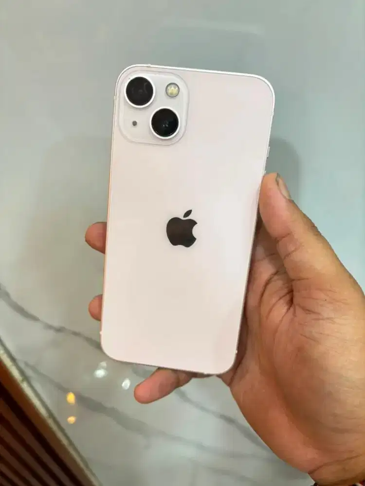 IPhone 13 128 Inter