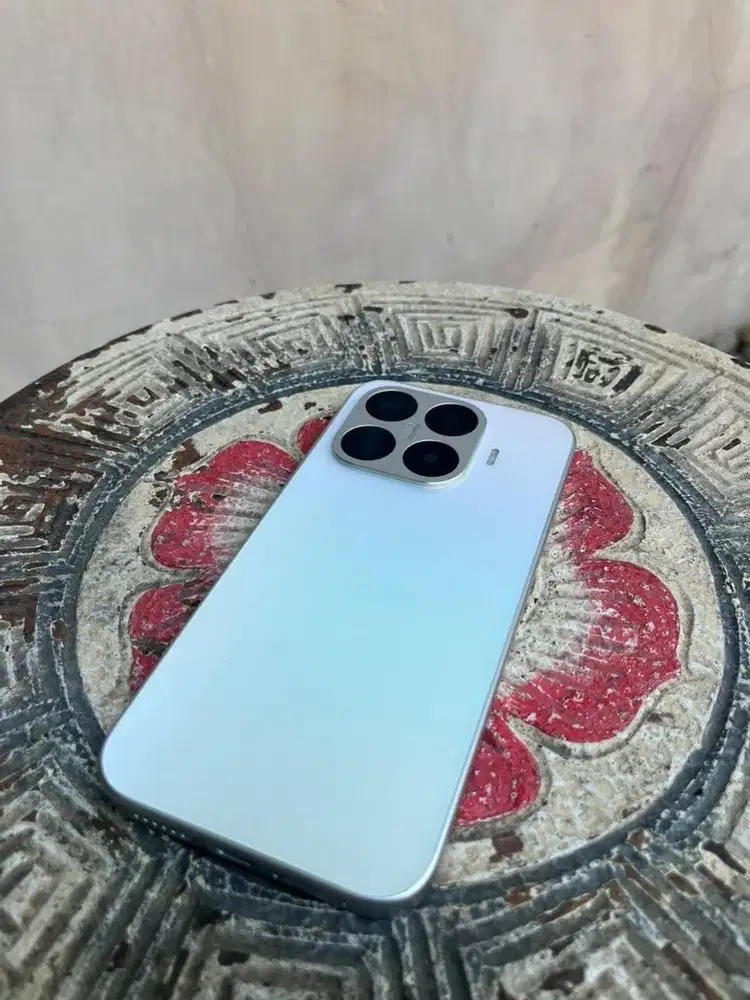 PROMO Smartphone Xiaomi Series