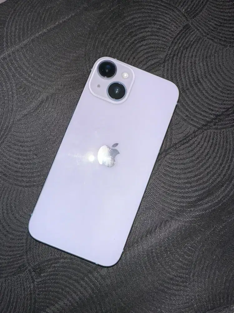 iphone 14 128gb