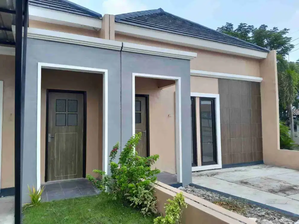 angsuran mulai 2 jt an , BONUS HP ,free semua biaya , cerme gresik