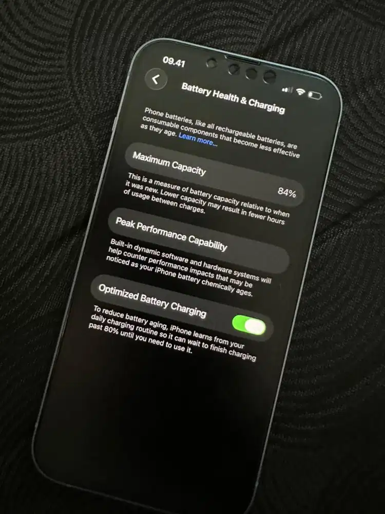 Samsung A06 4g dual sim