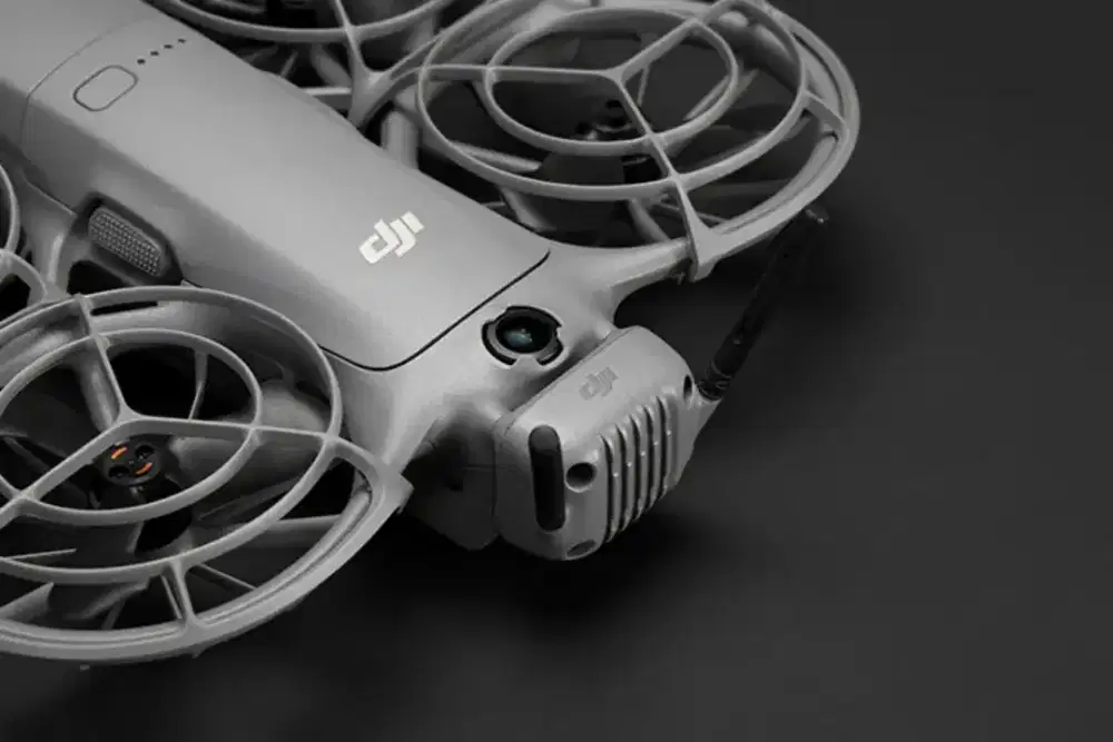 DRONE DJI NEO 2