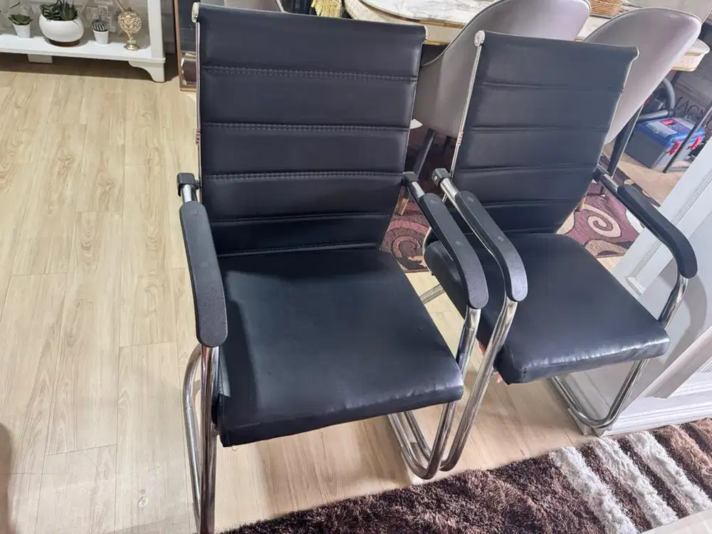 Di jual alat alat kantor dan rumah