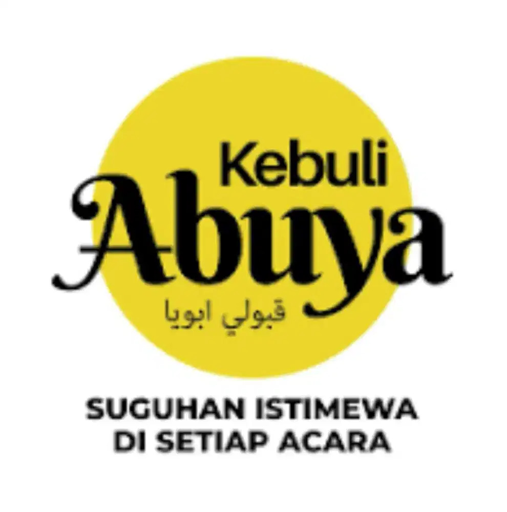 DIBUTUHKAN CREW OUTLET, URGENT UNTUK BESOK!