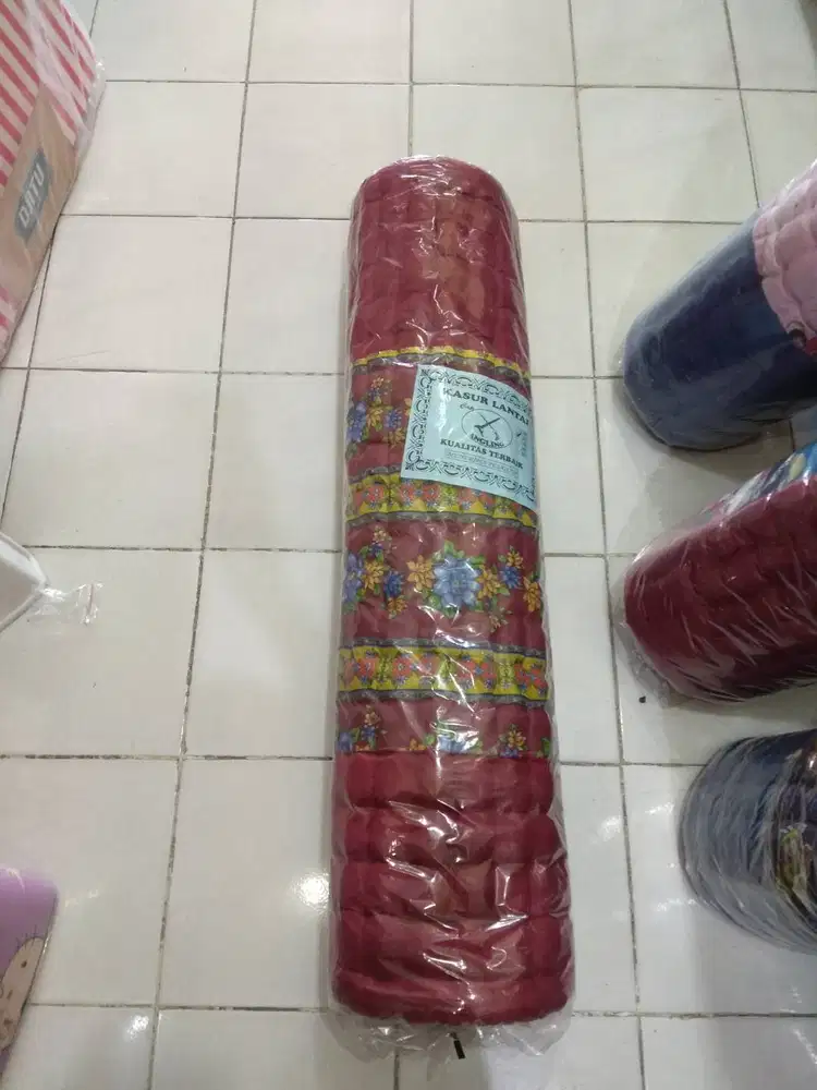 Kasur Lantai Palembang 120