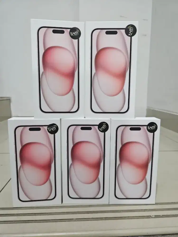 Iphone 15 128gb
