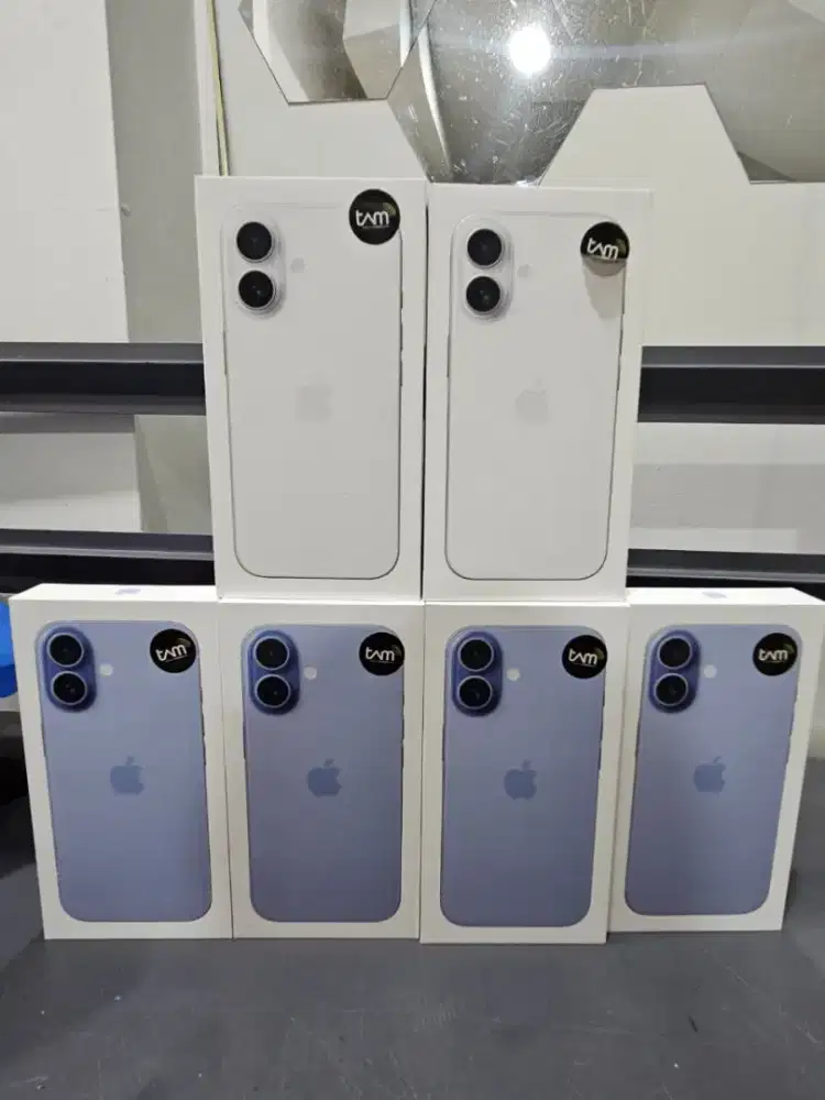 Iphone 17 basic