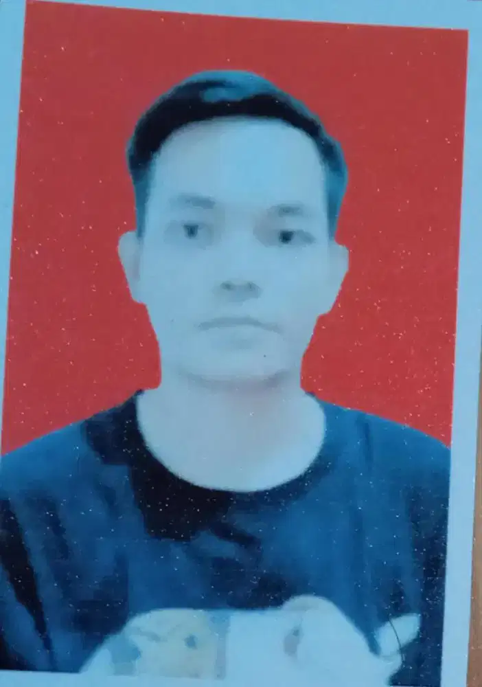 Butuh loker yang serius