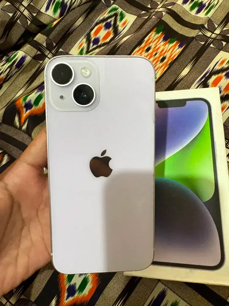 iphone 14 128 gb inter