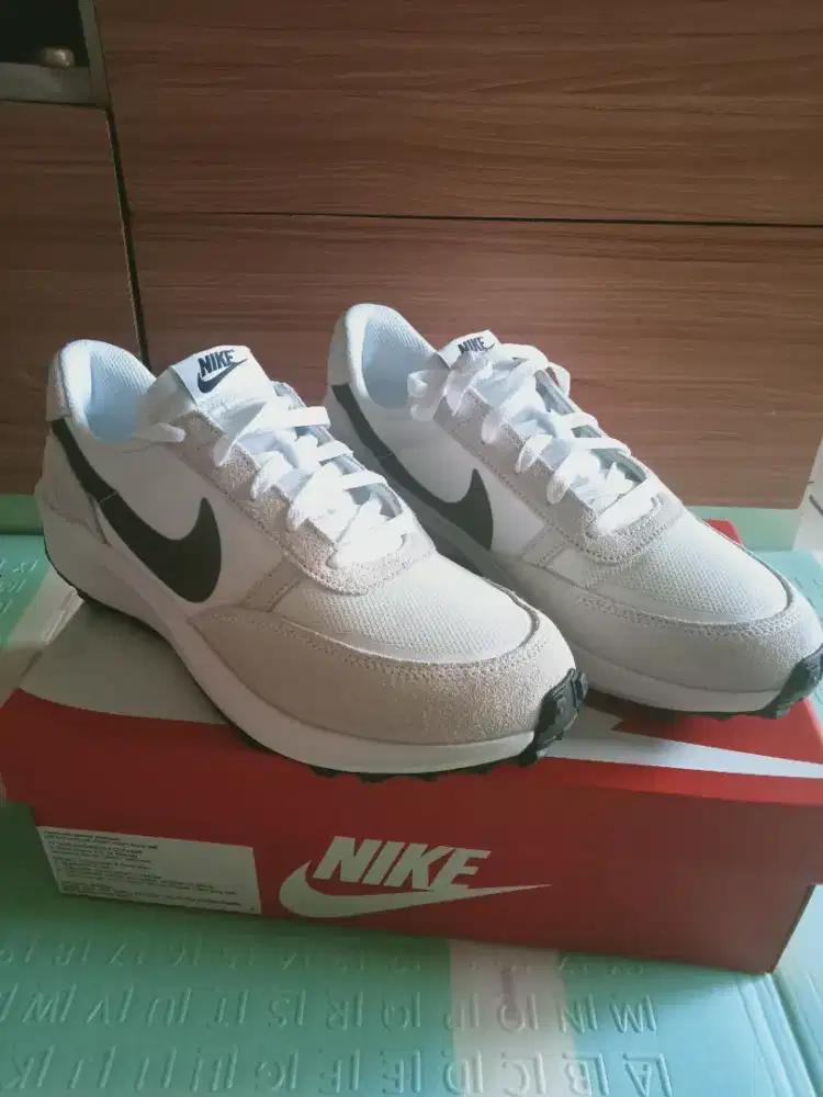 Sepatu Nike Original