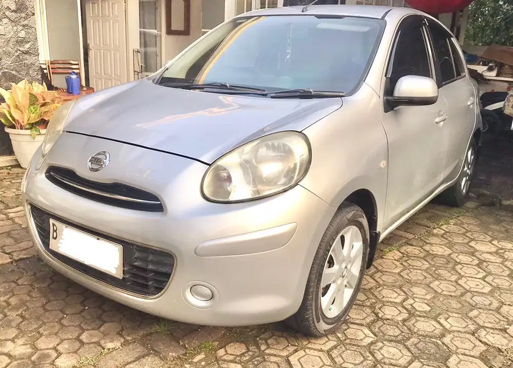 March 2013 1.2 Manual