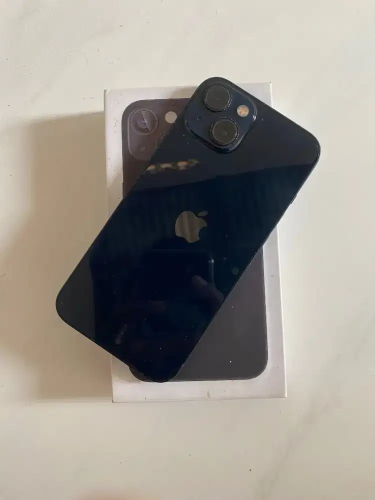 Iphone 13 128gb