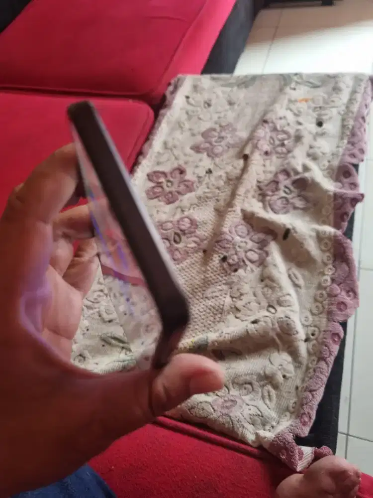 Oppo x3 Ram4+1/64