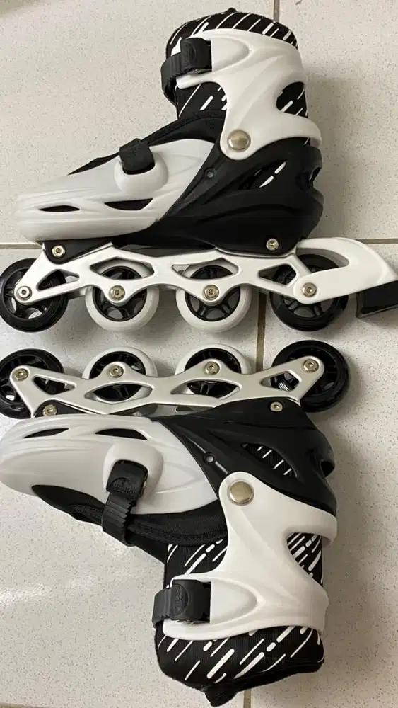 sepatu roda SPORT