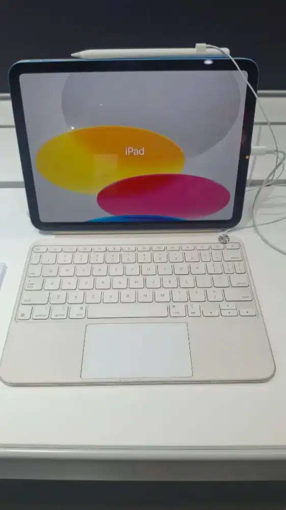 Ipad A16 Promo Cicilan Pakai Akulaku