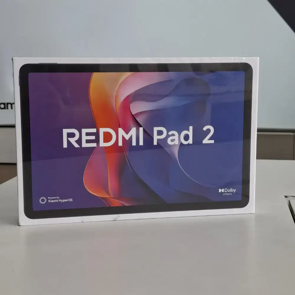 Tablet murah 3jt bisa cod gratis ongkir garansi resmi 1tahun