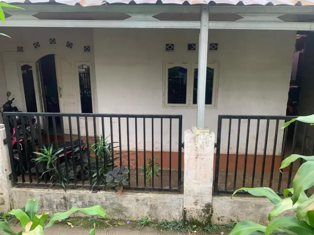 Jual Rumah Cepat